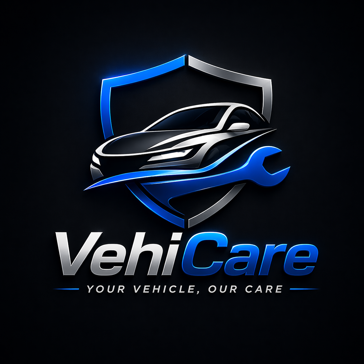 VehiCare